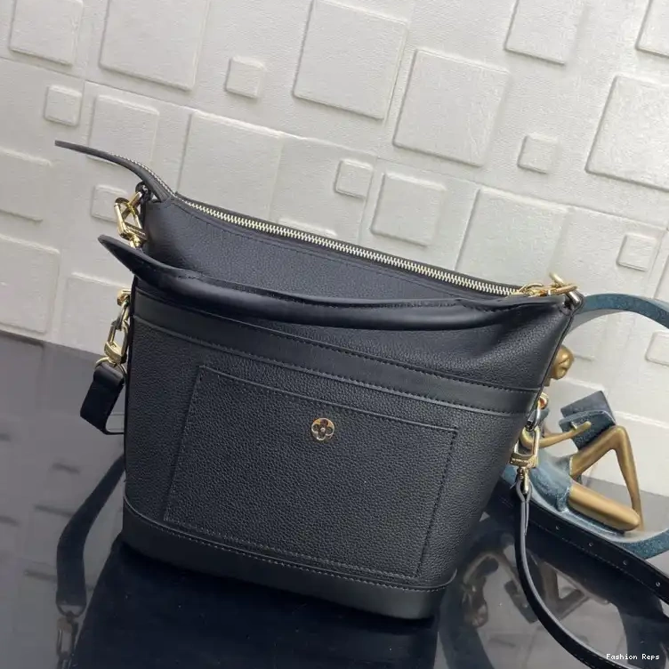 Fashion Reps 2107YA0097 LV Bags 0603